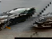 Renault Talisman - 1.5 dCi Intens