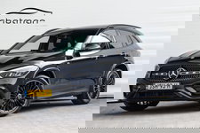 Mercedes-Benz GLA - 250 e AMG Premium, Pano, Distronic, Nightpakket 2025