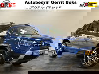 Dacia Duster - 1.0 TCe Bi-Fuel Prestige Navi Keyless Go/Start Trekhaak