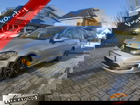 Volkswagen Golf - 1.4 TSI GTE