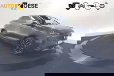 Peugeot 3008 - 1.2 Hybrid 136 GT | Pack Winter | Camera | Adaptieve Cruise Control | Elektrische Kofferklep