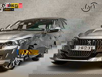 Peugeot 208 - 1.2 PureTech Sport (APPLE CARPLAY, NAVIGATIE, PARKEERSENSOREN, SPORTSTOELEN, CRUISE, NIEUWE APK, NIEUWSTAAT)