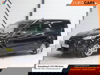 Ford Transit Connect - 100pk L2 Trend Automaat Trekhaak Airco Navigatie Cruise Control