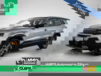 Jeep Avenger - 1.2 Longitude CARPLAY-NAVI | CLIMA | CRUISE