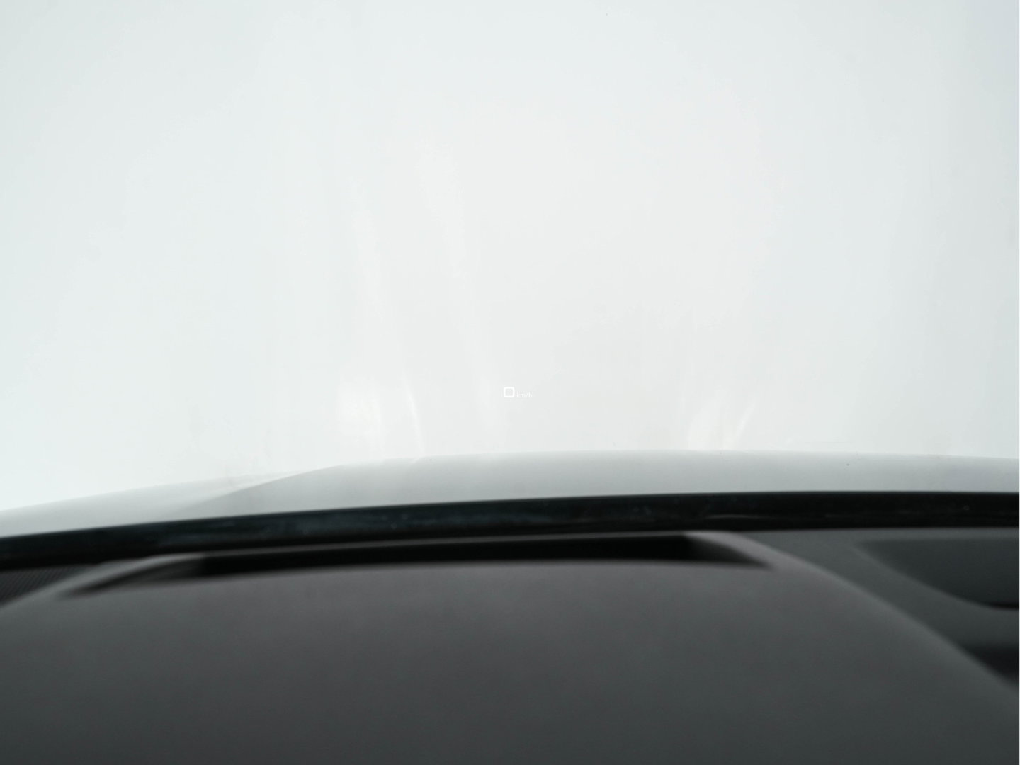 Audi Q7 3.0 TDI e-tron Quattro Sport ( Plug-In ) Aut. *PANO | LEATHER | MEMORY-PACK | FULL-LED | BOSE-AUDIO | ADAPTIVE-CRUISE | DIGI-COCKPIT | HEATED-COMFORTSEATS | CAMERA | AMBIENTLIGHT | NAVI-FULLMAP |  ECC | HEAD-UP | PDC | 21''ALU*