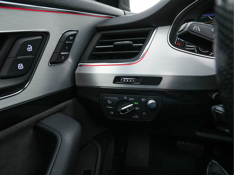 Audi Q7 3.0 TDI e-tron Quattro Sport ( Plug-In ) Aut. *PANO | LEATHER | MEMORY-PACK | FULL-LED | BOSE-AUDIO | ADAPTIVE-CRUISE | DIGI-COCKPIT | HEATED-COMFORTSEATS | CAMERA | AMBIENTLIGHT | NAVI-FULLMAP |  ECC | HEAD-UP | PDC | 21''ALU*