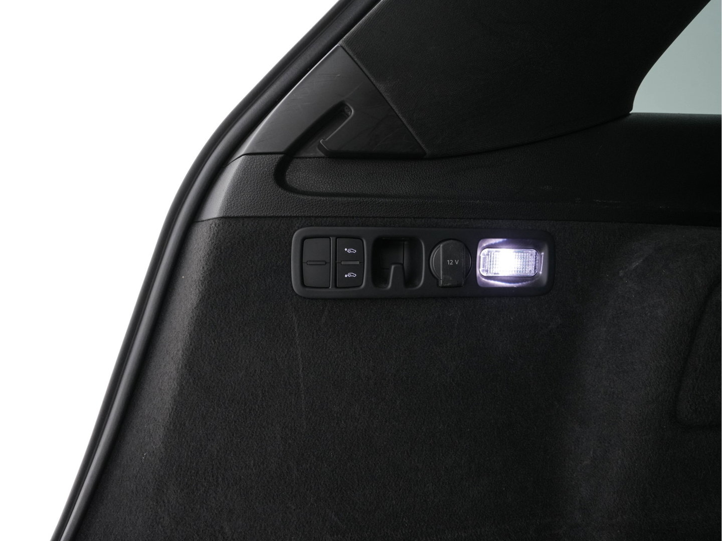 Audi Q7 3.0 TDI e-tron Quattro Sport ( Plug-In ) Aut. *PANO | LEATHER | MEMORY-PACK | FULL-LED | BOSE-AUDIO | ADAPTIVE-CRUISE | DIGI-COCKPIT | HEATED-COMFORTSEATS | CAMERA | AMBIENTLIGHT | NAVI-FULLMAP |  ECC | HEAD-UP | PDC | 21''ALU*