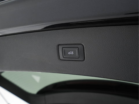 Audi Q7 3.0 TDI e-tron Quattro Sport ( Plug-In ) Aut. *PANO | LEATHER | MEMORY-PACK | FULL-LED | BOSE-AUDIO | ADAPTIVE-CRUISE | DIGI-COCKPIT | HEATED-COMFORTSEATS | CAMERA | AMBIENTLIGHT | NAVI-FULLMAP |  ECC | HEAD-UP | PDC | 21''ALU*