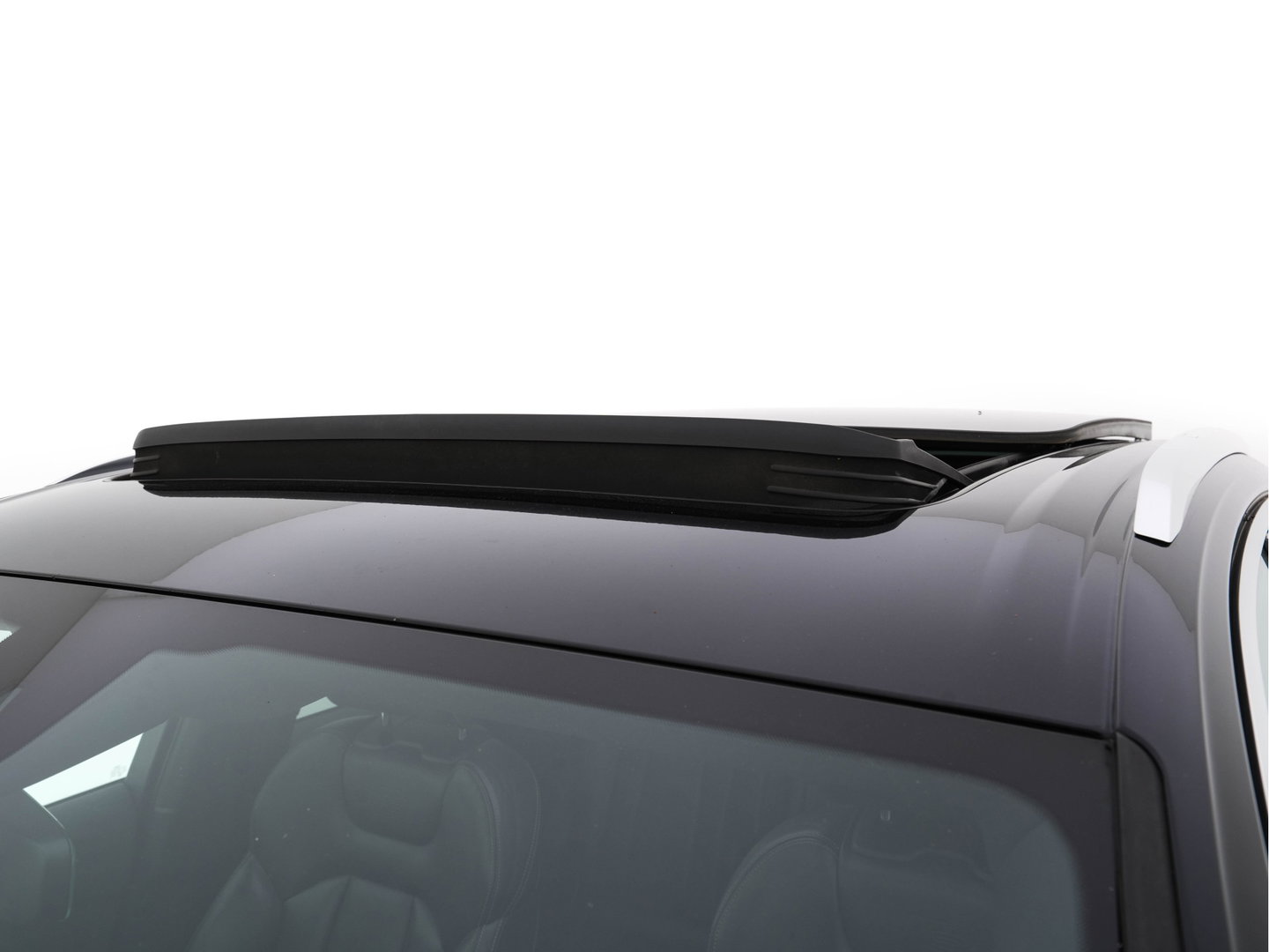 Audi Q7 3.0 TDI e-tron Quattro Sport ( Plug-In ) Aut. *PANO | LEATHER | MEMORY-PACK | FULL-LED | BOSE-AUDIO | ADAPTIVE-CRUISE | DIGI-COCKPIT | HEATED-COMFORTSEATS | CAMERA | AMBIENTLIGHT | NAVI-FULLMAP |  ECC | HEAD-UP | PDC | 21''ALU*