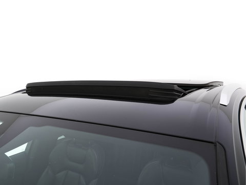 Audi Q7 3.0 TDI e-tron Quattro Sport ( Plug-In ) Aut. *PANO | LEATHER | MEMORY-PACK | FULL-LED | BOSE-AUDIO | ADAPTIVE-CRUISE | DIGI-COCKPIT | HEATED-COMFORTSEATS | CAMERA | AMBIENTLIGHT | NAVI-FULLMAP |  ECC | HEAD-UP | PDC | 21''ALU*