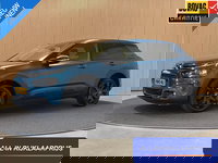 Citroën C4 Cactus - 1.2 PureTech 110PK Shine Aut. | Carplay | PDC | 17 Inch | Incl. garantie