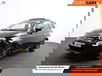 Fiat 500C - 1.0 Hybrid Club Cabrio Airco LED Parkeersensoren achter Cruise control Radio Apple Carplay/ Android Auto