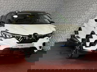 Mitsubishi ASX - 1.6 PHEV AT INTENSE+ NW AUTO / CAMERA / NAVI LED STOELVERW PLUG IN HYBRID