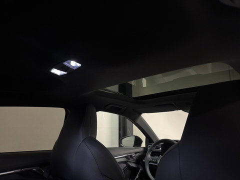 Audi A3 Sportback 35 TFSI S-Line PANO SONOS VOL'