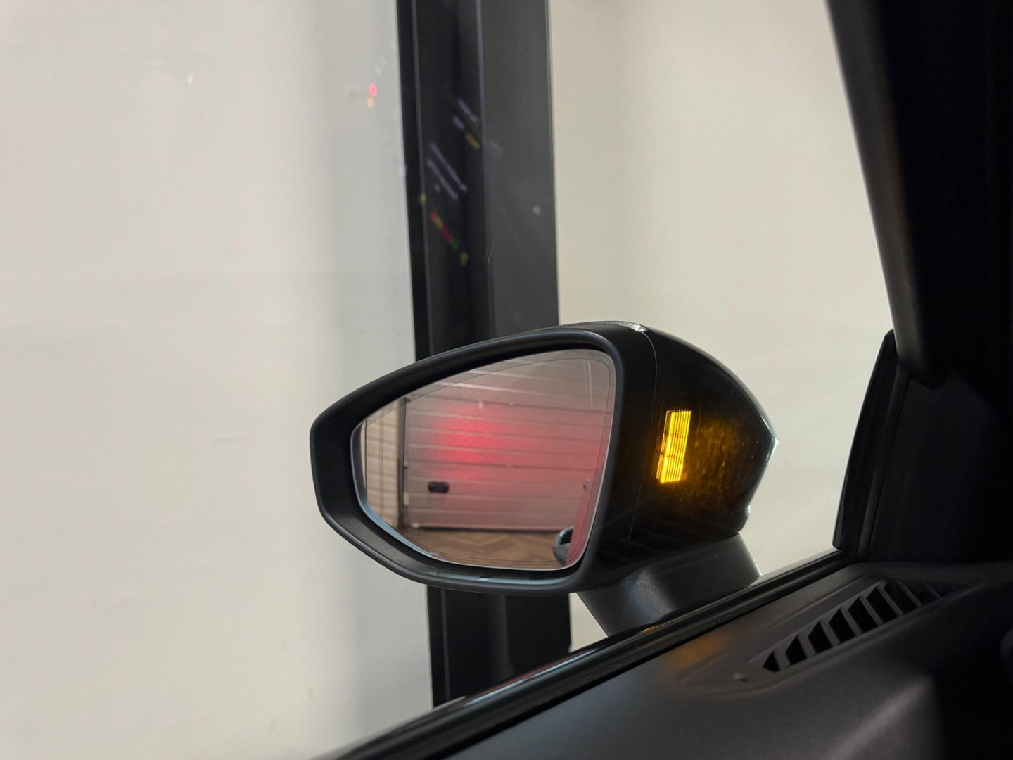 Audi A3 Sportback 35 TFSI S-Line PANO SONOS VOL'