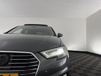 Afbeelding 21