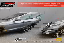 Nissan QASHQAI - 1.2DIG-T 116PK Automaat Tekna+ Navigatie/Camera/Panoramadak/Trekhaak/Memory-stoel