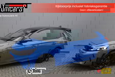 Opel Corsa - 1.2 Turbo 100PK Automaat GS-Line Navigatie/Camera/Winter-Pack/Keyfree