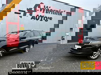 Škoda Karoq - 1.5 TSI ACT Sportline Business aut.