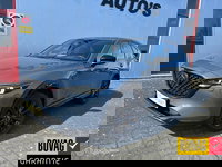 Mazda CX-5 - 2.0 SkyActiv-G 165 Homura Limited