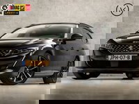 Peugeot 508 - SW 1.6 Plug-in HYbrid GT Sport (WEEKAANBIEDING) 225Pk Automaat (APPLE CARPLAY, GROOT NAVI, FOCAL AUDIO, LEDER, STOELVERWARMING, SPORTSTOELEN, GETINT GLAS, KEYLESS, NIEUWE APK, NIEUWSTAAT)