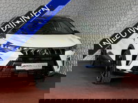 Mitsubishi ASX - 1.6 AT INTENSE+ NW AUTO / CAMERA / NAVI LED