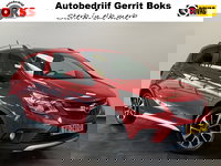 Opel KARL - 1.0 Rocks Online Edition Airco CruiseControl Carplay