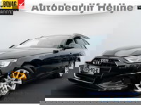 Audi A4 - Avant 35 TFSI 150PK S-TRONIC PRO-LINE CARPLAY/PDC/LED/KEYLESS