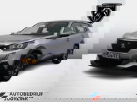 Peugeot 2008 - 1.2T 130pk Active Pack Nav/Camera/Ecc/Carplay