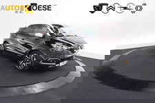 Renault Captur - TCe 120 Xmod | Trekhaak | Camera | Navigatie | Parkeersensoren