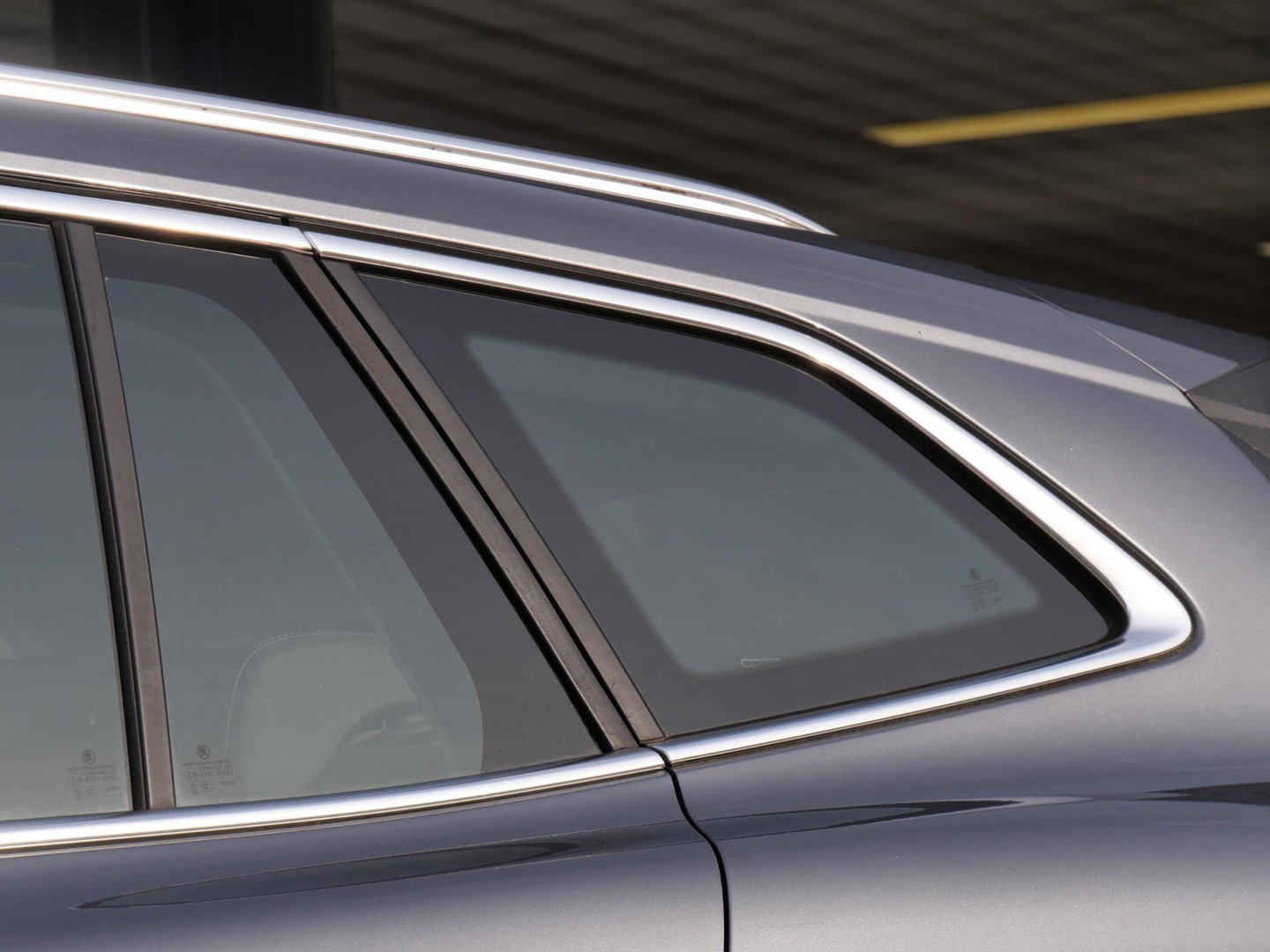 Škoda Enyaq iV 80/ CLIMATE PACK/ TREKHAAK/ PARKEERVERWARMING/ SOH 92%