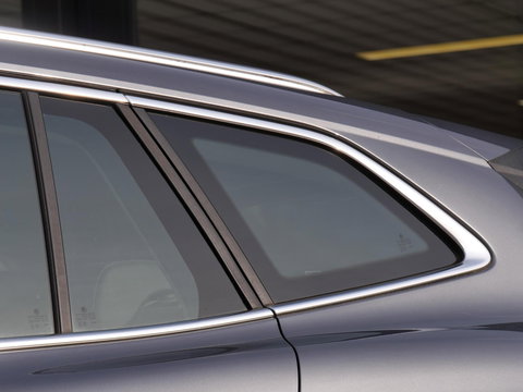 Škoda Enyaq iV 80/ CLIMATE PACK/ TREKHAAK/ PARKEERVERWARMING/ SOH 92%