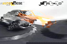 Peugeot 2008 - PureTech 100 Allure | Trekhaak | Apple Carplay | Parkeersensoren