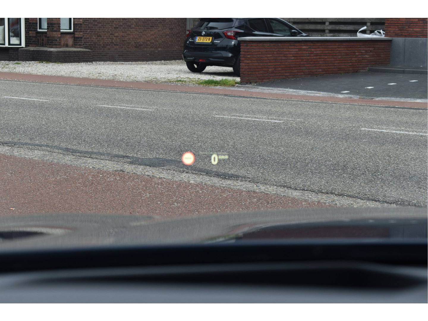 BMW 5 Serie 530i High Executive M-Sport Plus 252 pk benzine | NL-Auto | HUD | Trekhaak | Harman/Kardon | 360 gr.camera | Laserlight | Open dak