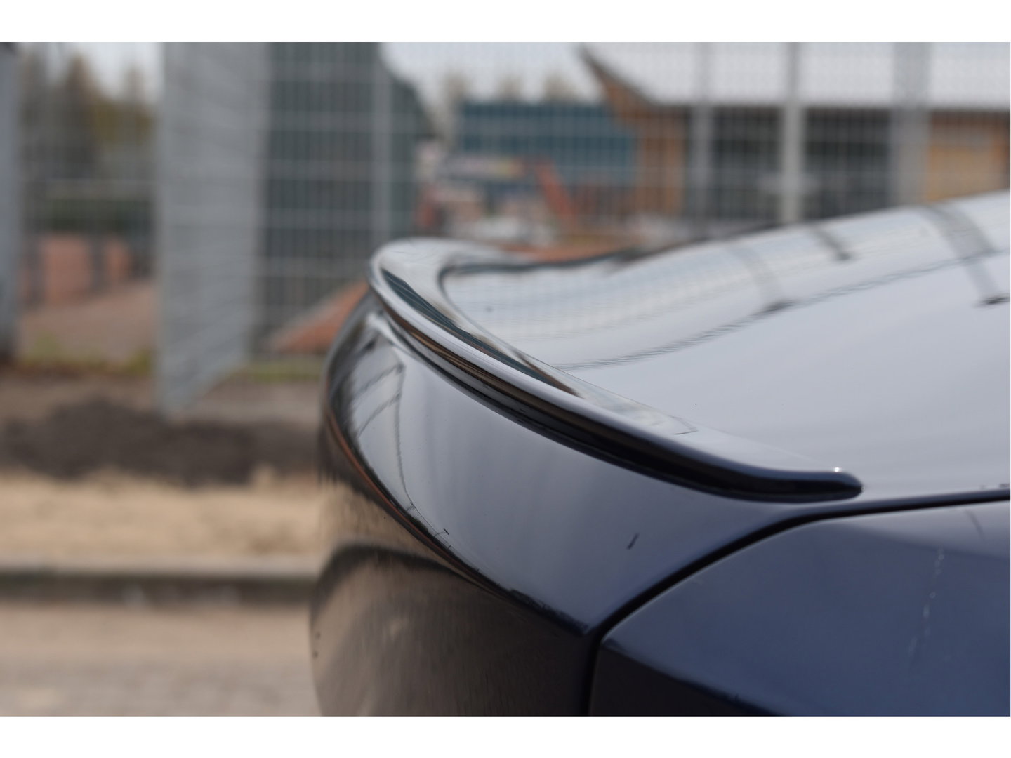 BMW 5 Serie 530i High Executive M-Sport Plus 252 pk benzine | NL-Auto | HUD | Trekhaak | Harman/Kardon | 360 gr.camera | Laserlight | Open dak