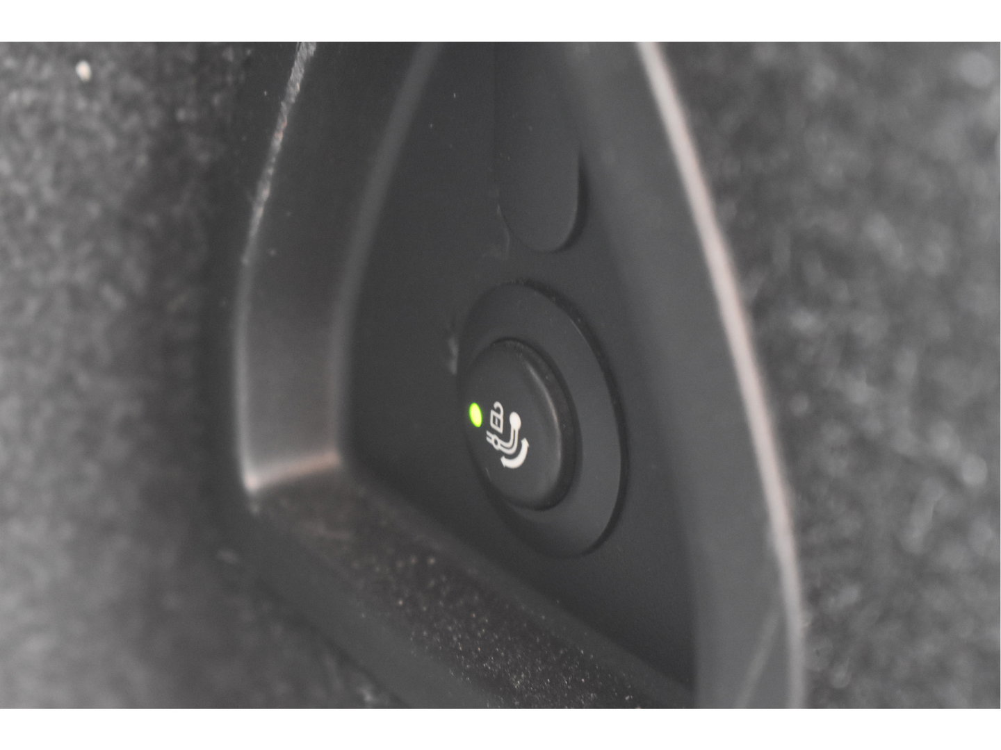 BMW 5 Serie 530i High Executive M-Sport Plus 252 pk benzine | NL-Auto | HUD | Trekhaak | Harman/Kardon | 360 gr.camera | Laserlight | Open dak