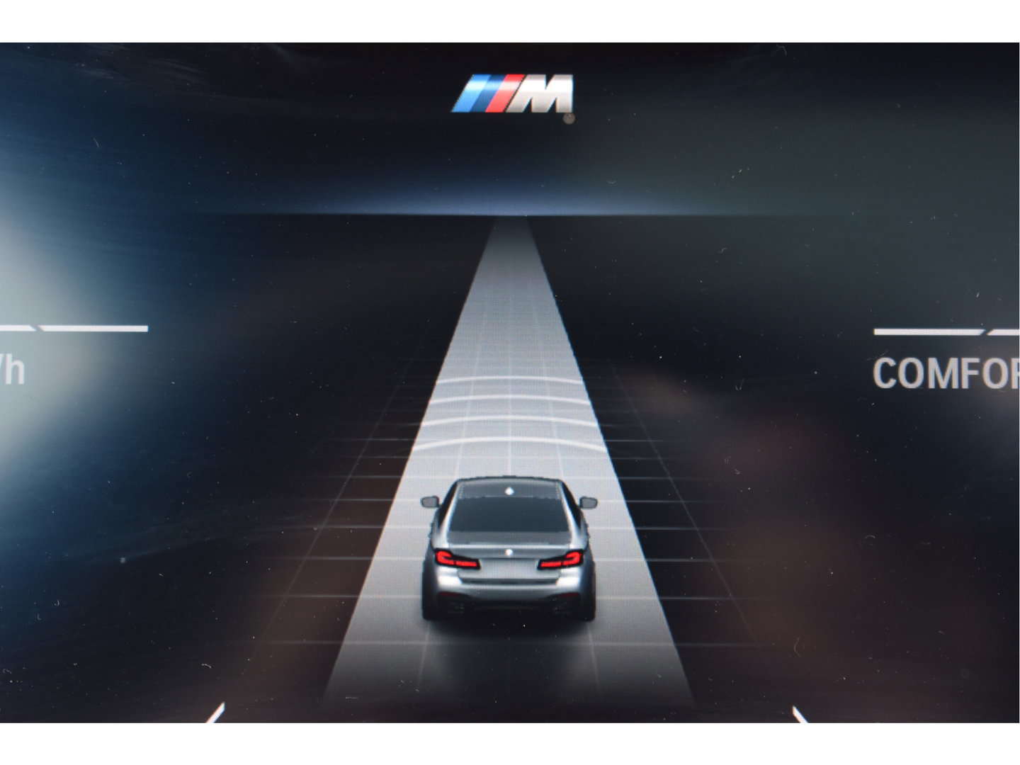 BMW 5 Serie 530i High Executive M-Sport Plus 252 pk benzine | NL-Auto | HUD | Trekhaak | Harman/Kardon | 360 gr.camera | Laserlight | Open dak