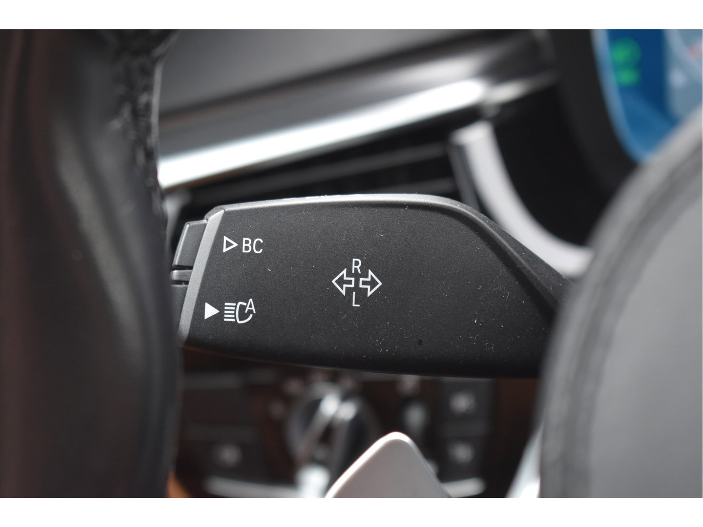 BMW 5 Serie 530i High Executive M-Sport Plus 252 pk benzine | NL-Auto | HUD | Trekhaak | Harman/Kardon | 360 gr.camera | Laserlight | Open dak