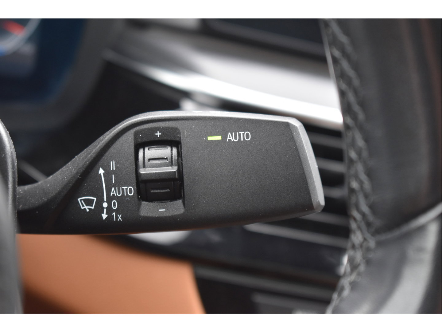 BMW 5 Serie 530i High Executive M-Sport Plus 252 pk benzine | NL-Auto | HUD | Trekhaak | Harman/Kardon | 360 gr.camera | Laserlight | Open dak