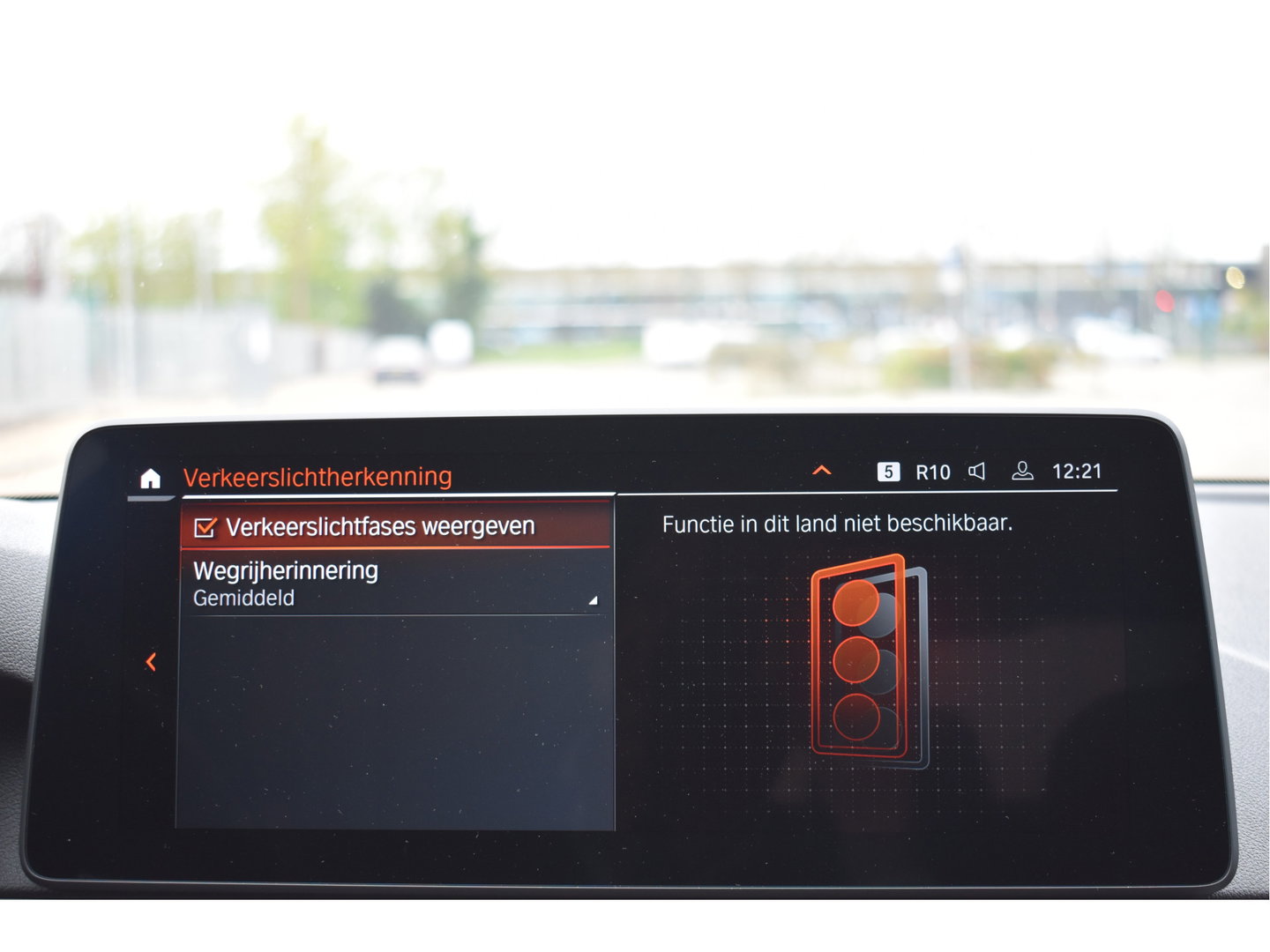 BMW 5 Serie 530i High Executive M-Sport Plus 252 pk benzine | NL-Auto | HUD | Trekhaak | Harman/Kardon | 360 gr.camera | Laserlight | Open dak