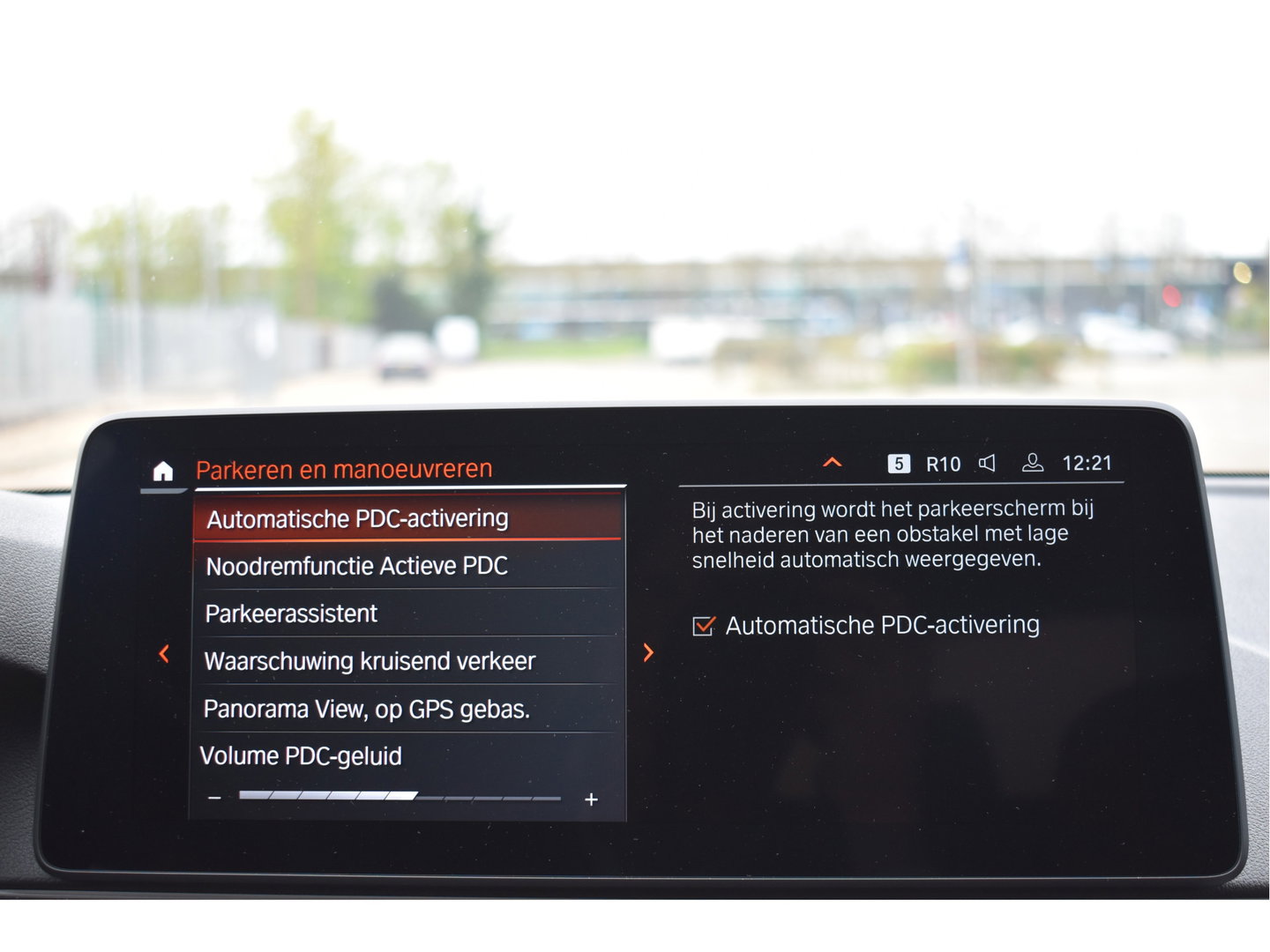 BMW 5 Serie 530i High Executive M-Sport Plus 252 pk benzine | NL-Auto | HUD | Trekhaak | Harman/Kardon | 360 gr.camera | Laserlight | Open dak