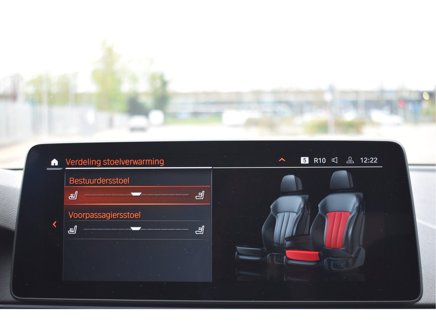 BMW 5 Serie 530i High Executive M-Sport Plus 252 pk benzine | NL-Auto | HUD | Trekhaak | Harman/Kardon | 360 gr.camera | Laserlight | Open dak