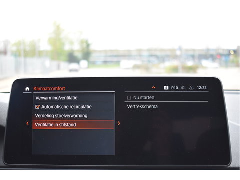 BMW 5 Serie 530i High Executive M-Sport Plus 252 pk benzine | NL-Auto | HUD | Trekhaak | Harman/Kardon | 360 gr.camera | Laserlight | Open dak