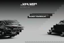 BMW 2 Serie - Active Tourer 230e xDrive Luxury Line | 1e eigenaar | BTW auto | Driving Assistant | Harman Kardon | 360 camera | Panoramadak | Head-up | M-sportstuur | Keyless entry