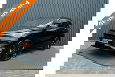 Volkswagen Tiguan - 1.5 eTSI R-Line Edition | Panodak | Head Up | Trekhaak wegkl. | 360 Camera | Harman/Kardon | Prijs Rijklaar!!