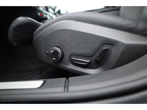 Volvo V60 2.0 T6 Plug-in hybrid AWD Plus Dark | ACC | Blis | H&K Audio | Stoel 4 & Stuur verwarming | memory | 19" |