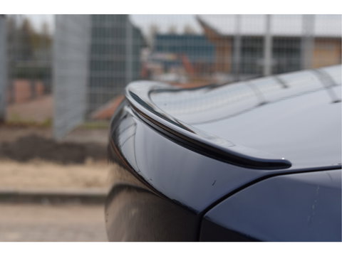 BMW 5 Serie 530i High Executive M-Sport Plus 252 pk benzine | NL-Auto | HUD | Trekhaak | Harman/Kardon | 360 gr.camera | Laserlight | Open dak