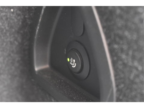 BMW 5 Serie 530i High Executive M-Sport Plus 252 pk benzine | NL-Auto | HUD | Trekhaak | Harman/Kardon | 360 gr.camera | Laserlight | Open dak