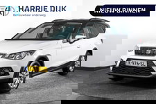 SEAT Arona - 1.0 TSI 95 PK Style Business Intense Orig. NL | Adapt. Cruise | PDC | Camera | NAV + App. Connect | ECC | DAB | LM 16" |