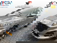 Ford Kuga - 2.5 PHEV ST-Line